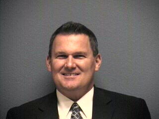 COZIAHR CRAIG PD.jpg